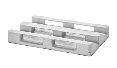 182720793746168_PALETA IPS HYGIENIC E7.3 (CD-3CR)_2015 PNG